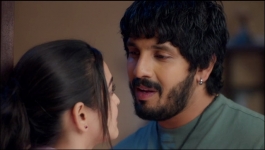 Udne Ki Aasha - 4th March 2026